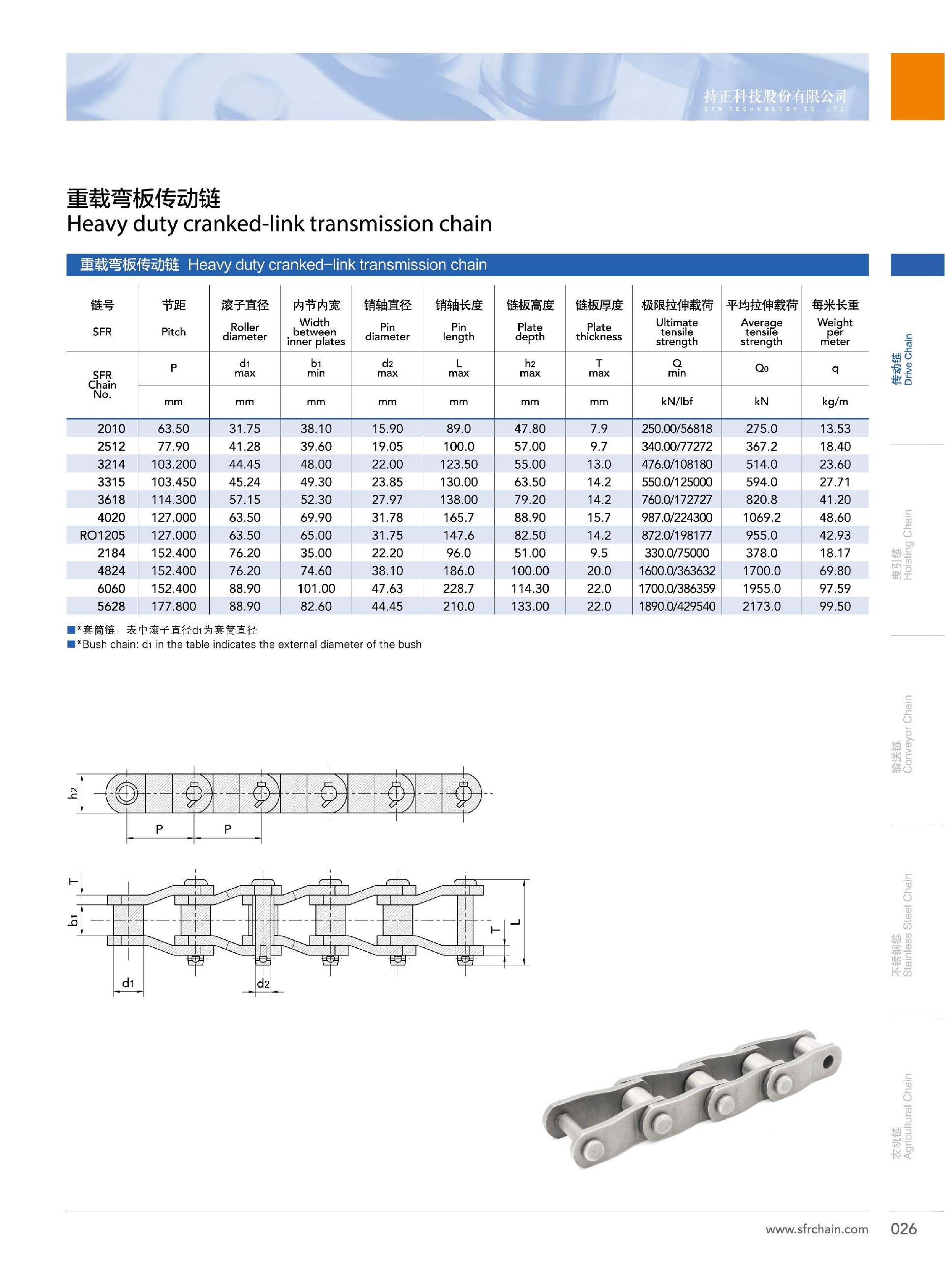 未標題-1-43.jpg